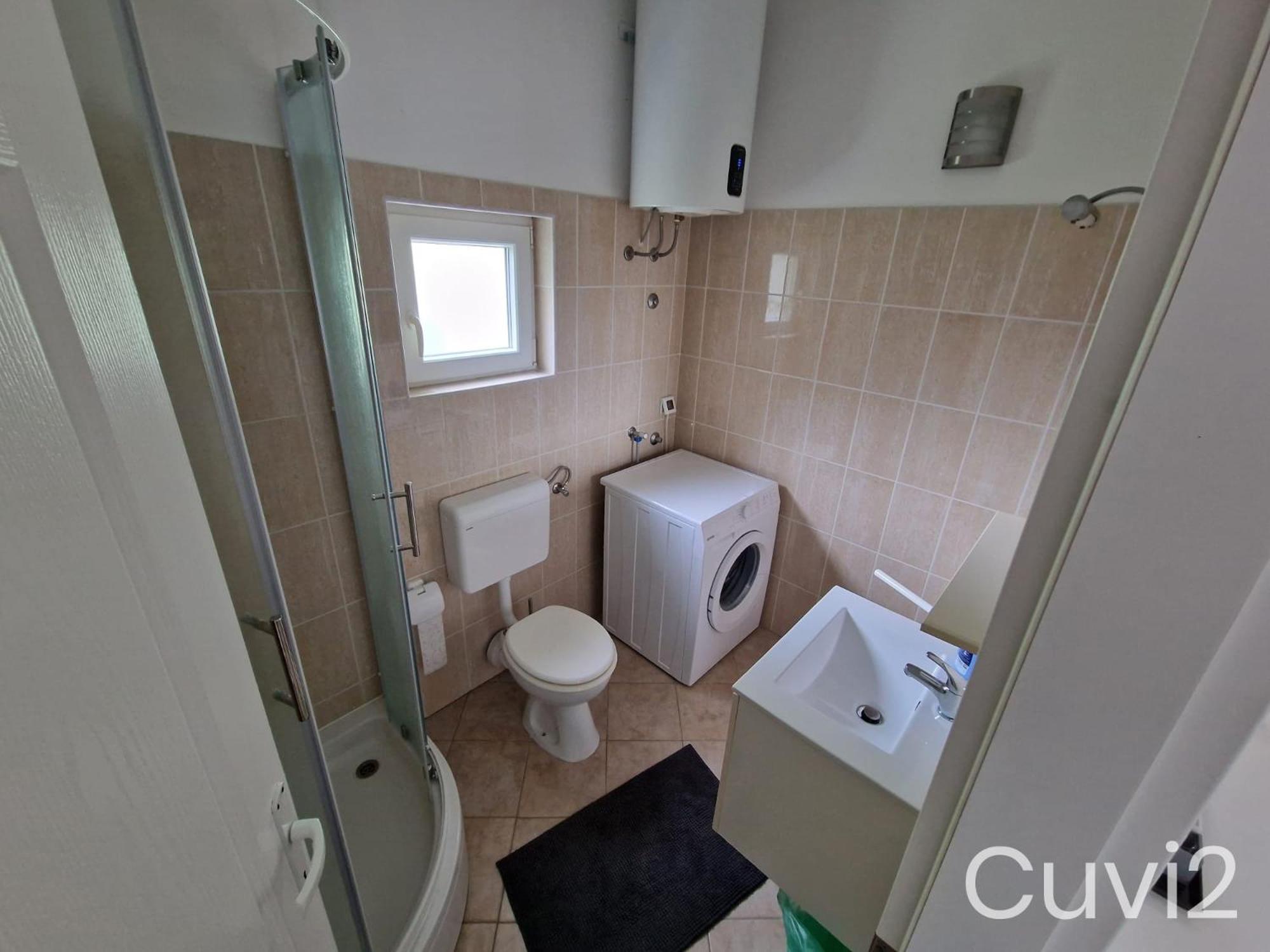 Vala Apartments Rovinj Room photo